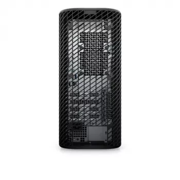 Pannello posteriore Full Tower DELL JD7N1