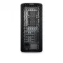 Pannello posteriore Full Tower DELL JD7N1