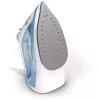 Ferro da stiro a vapore Philips serie 1000 DST1030/20