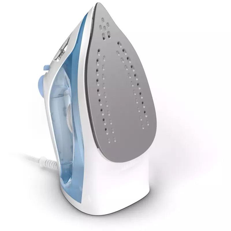 Ferro da stiro a vapore Philips serie 1000 DST1030/20