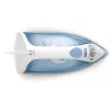 Ferro da stiro a vapore Philips serie 1000 DST1030/20