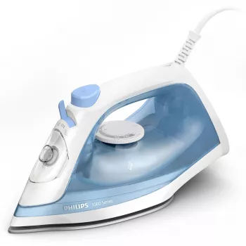 Ferro da stiro a vapore Philips serie 1000 DST1030/20