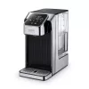 Caso HW 770 Advanced Turbo distributore di acqua calda, 2,7 L, 2600 W, nero/acciaio inox