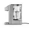 Caso HW 770 Advanced Turbo distributore di acqua calda, 2,7 L, 2600 W, nero/acciaio inox