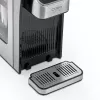 Caso HW 770 Advanced Turbo distributore di acqua calda, 2,7 L, 2600 W, nero/acciaio inox