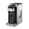 Caso HW 770 Advanced Turbo distributore di acqua calda, 2,7 L, 2600 W, nero/acciaio inox