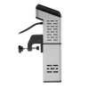 Circolatore a immersione Sous Vide Stick Caso SV 2000 Pro 2000 W con controllo della temperatura