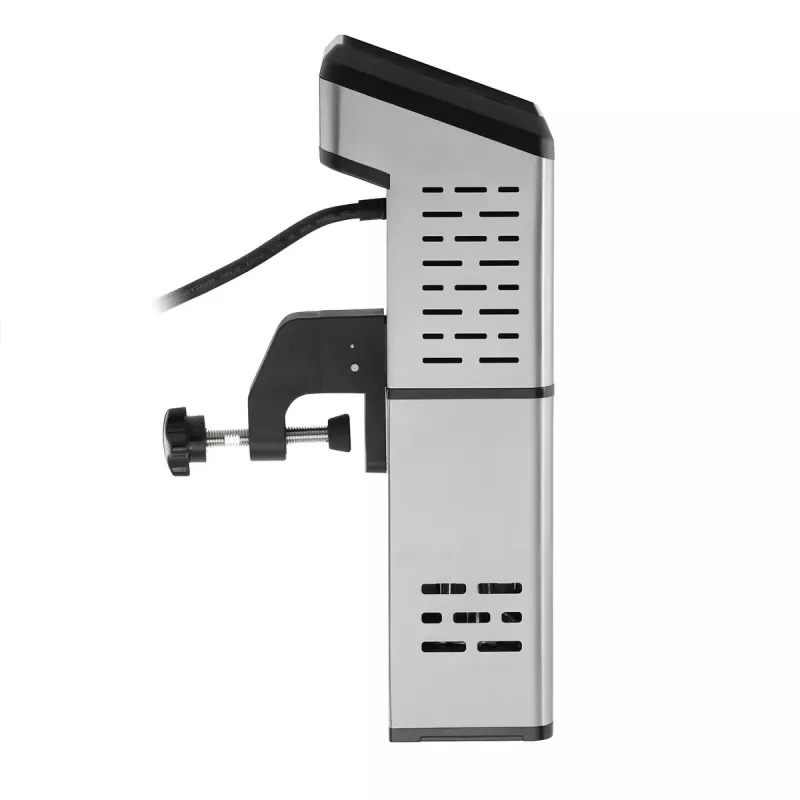 Circolatore a immersione Sous Vide Stick Caso SV 2000 Pro 2000 W con controllo della temperatura