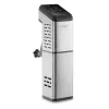 Circolatore a immersione Sous Vide Stick Caso SV 2000 Pro 2000 W con controllo della temperatura