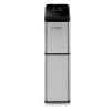 Circolatore a immersione Sous Vide Stick Caso SV 2000 Pro 2000 W con controllo della temperatura