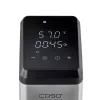 Circolatore a immersione Sous Vide Stick Caso SV 2000 Pro 2000 W con controllo della temperatura