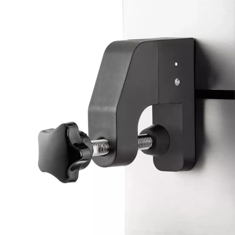 Circolatore a immersione Sous Vide Stick Caso SV 2000 Pro 2000 W con controllo della temperatura