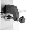 Circolatore a immersione Sous Vide Stick Caso SV 2000 Pro 2000 W con controllo della temperatura