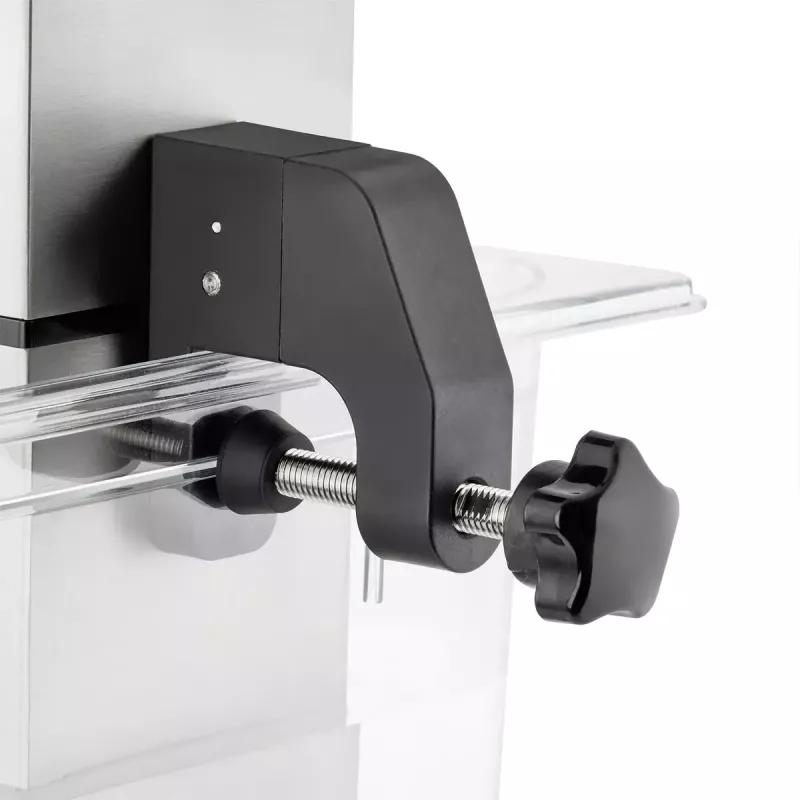 Circolatore a immersione Sous Vide Stick Caso SV 2000 Pro 2000 W con controllo della temperatura