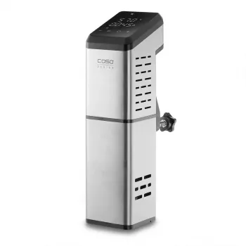 Circolatore a immersione Sous Vide Stick Caso SV 2000 Pro 2000 W con controllo della temperatura
