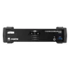 Switch KVMP™ ATEN 2 porte USB 3.0 4K HDMI con modalità audio mixer