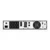 Scheda SNMP DIGITUS V2.0, per montaggio rack UPS OnLine DIGITUS DN-170xxx