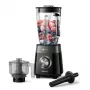 Frullatore da tavolo Philips serie 5000 HR3032/00 2 L 1200 W nero