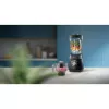 Frullatore da tavolo Philips serie 5000 HR3032/00 2 L 1200 W nero