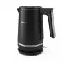 Bollitore Philips serie 5000 HD9395/90 1,7 L 2200 W