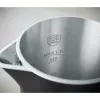 Bollitore Philips serie 5000 HD9395/90 1,7 L 2200 W