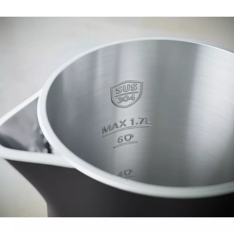 Bollitore Philips serie 5000 HD9395/90 1,7 L 2200 W