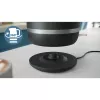 Bollitore Philips serie 5000 HD9395/90 1,7 L 2200 W