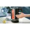 Bollitore Philips serie 5000 HD9395/90 1,7 L 2200 W