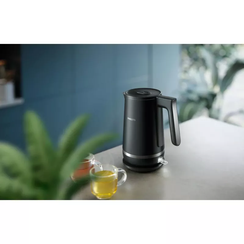 Bollitore Philips serie 5000 HD9395/90 1,7 L 2200 W