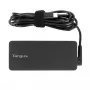 Alimentatore Targus APA107EU per interni 65 W nero