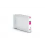 Cartuccia d'inchiostro Epson WF-C81xx / WF-C86xx XL magenta, autonomia alta (XL), magenta, 1 pezzo, confezione singola