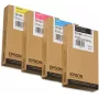Cartuccia d'inchiostro Epson C13T61280N 1 pezzo originale nero opaco