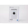 Accessorio/ricambio per aspirapolvere Ecovacs DDB030028 sacchetti per aspirapolvere robot
