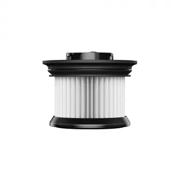Accessorio/ricambio per aspirapolvere Ecovacs DFI010027 filtro per aspirapolvere robot