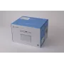 Accessorio/ricambio per robot aspirapolvere Ecovacs FM2243