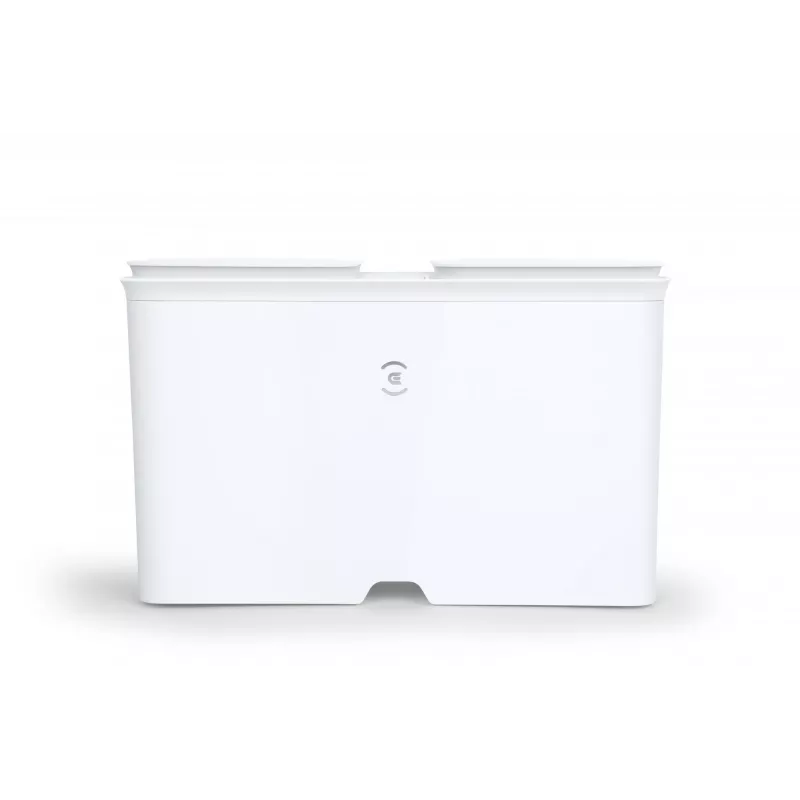 Accessorio/ricambio per robot aspirapolvere Ecovacs FM2243