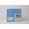 Accessorio/ricambio per robot aspirapolvere Ecovacs FM2243