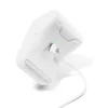 SumUp Solo Printer lettore di carte smart batteria Wi-Fi bianco
