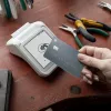 SumUp Solo Printer lettore di carte smart batteria Wi-Fi bianco