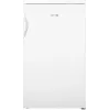 Frigorifero combinato Gorenje RB492PW a libera installazione 119 L bianco