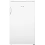 Frigorifero combinato Gorenje RB492PW a libera installazione 119 L bianco