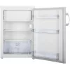 Frigorifero combinato Gorenje RB492PW a libera installazione 119 L bianco