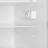 Frigorifero combinato Gorenje RB492PW a libera installazione 119 L bianco