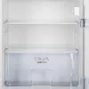 Frigorifero combinato Gorenje RB492PW a libera installazione 119 L bianco
