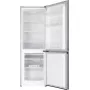 Frigorifero a libera installazione Gorenje RK14EPS4 — 175 L totali, vano frigo 122 L / vano freezer 53 L, classe E, grigio