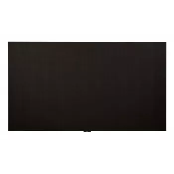 Videowall LED all-in-one LG - Single SMD - serie LAEC - (1920 x 1080) 136 pollici - 3x HDMI - 1x DP - 1x LAN - altoparlanti integrati