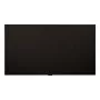 LG LAEC015-GN2 All-in-One LAEC Series videowall LED, 136 pollici, 500 cd/m², 3000:1, webOS, altoparlanti integrati
