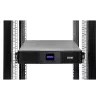 Gruppo di continuità UPS Eaton 9E3000IR 3 kVA 2700 W 7 uscite AC