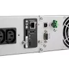 Gruppo di continuità UPS Eaton 9E3000IR 3 kVA 2700 W 7 uscite AC
