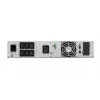 Gruppo di continuità UPS Eaton 9E3000IR 3 kVA 2700 W 7 uscite AC
